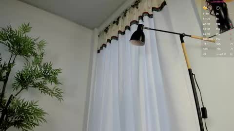 Snapshot of shazamairet chatting on December 2025 11:52:02 AM shazam online show from December 2025 11:52:02 AM