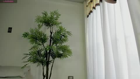 Snapshot of shazamairet chatting on December 2025 01:28:02 PM shazam online show from December 2025 01:28:02 PM