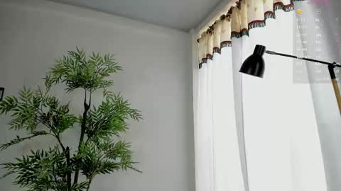 Snapshot of shazamairet chatting on December 2025 01:39:02 PM shazam online show from December 2025 01:39:02 PM