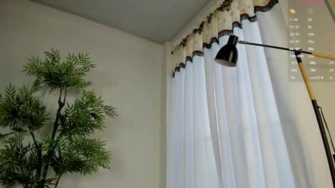 Snapshot of shazamairet chatting on December 2025 11:50:02 AM shazam online show from December 2025 11:50:02 AM