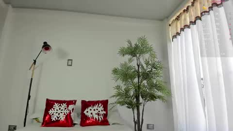 Snapshot of shazamairet chatting on January 2026 12:51:02 PM shazam online show from January 2026 12:51:02 PM