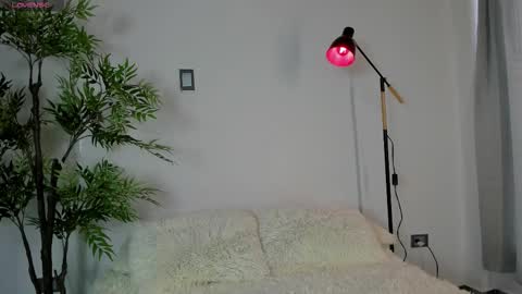 Snapshot of shazamairet chatting on January 2026 01:06:02 PM shazam online show from January 2026 01:06:02 PM