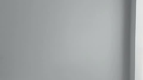 Snapshot of shazamairet chatting on February 2026 02:11:02 PM shazam online show from February 2026 02:11:02 PM