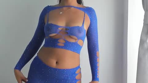 Snapshot of shazamairet chatting on February 2026 02:46:01 PM shazam online show from February 2026 02:46:01 PM