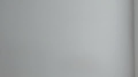 Snapshot of shazamairet chatting on February 2026 04:26:01 PM shazam online show from February 2026 04:26:01 PM