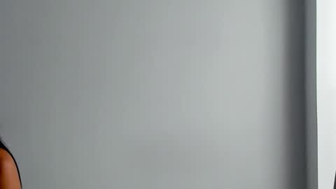 Snapshot of shazamairet chatting on February 2026 05:22:02 PM shazam online show from February 2026 05:22:02 PM