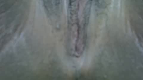 Snapshot of shazy_love chatting on May 2026 02:01:01 PM shaz online show from May 2026 02:01:01 PM