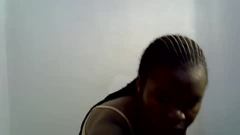 shazzypreety online show from February 2026 11:17:01 AM