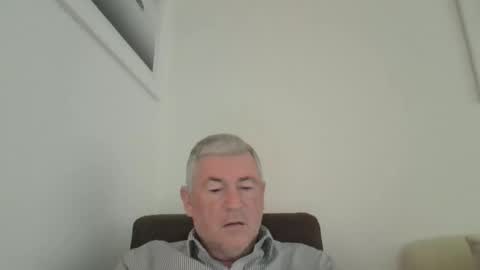 she52 online show from November 2025 03:33:02 PM