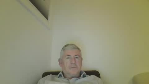 she52 online show from November 2025 07:08:02 PM