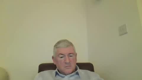 she52 online show from January 2026 04:56:01 PM