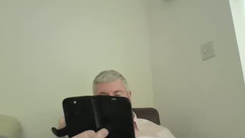 she52 online show from January 2026 01:59:02 PM