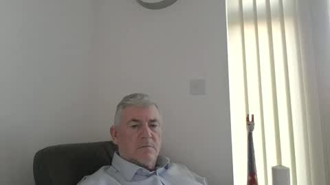 she52 online show from March 2026 04:36:01 PM