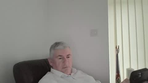 she52 online show from March 2026 03:30:02 PM