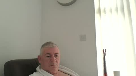 she52 online show from March 2026 07:48:02 AM