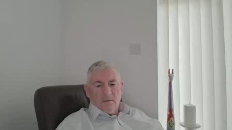 she52 online show from March 2026 05:27:01 PM