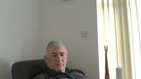 she52 online show from April 2026 10:07:01 AM