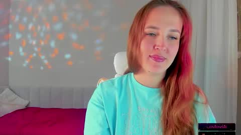 Snapshot of she_wolf1 chatting on March 2026 02:34:01 PM she_wolf1 online show from March 2026 02:34:01 PM