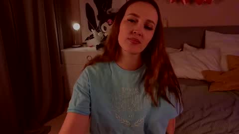 she_wolf1 online show from March 2026 03:40:01 PM