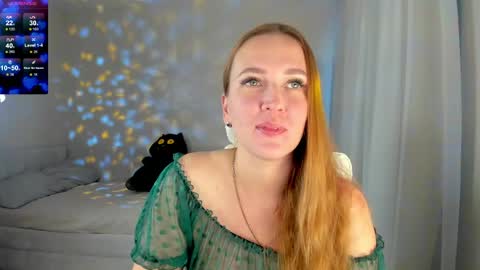 Snapshot of she_wolf1 chatting on June 2026 01:39:02 PM she_wolf1 online show from June 2026 01:39:02 PM