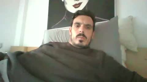 Snapshot of sheakspeare79 chatting on December 2024 04:23:01 PM sheakspeare79 online show from December 2024 04:23:01 PM