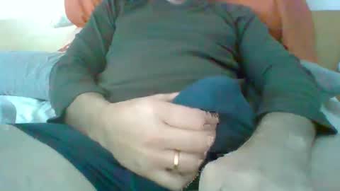 Snapshot of sheakspeare79 chatting on December 2024 11:25:02 AM sheakspeare79 online show from December 2024 11:25:02 AM