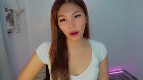 Snapshot of shealana69 chatting on December 2024 08:38:02 AM MY IG Shealana69 online show from December 2024 08:38:02 AM