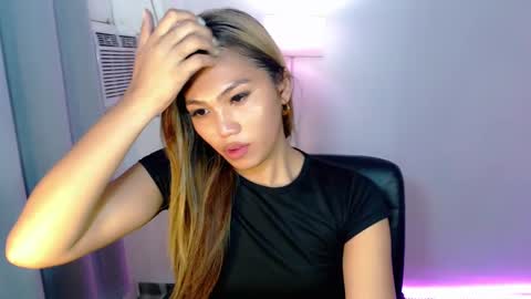 Snapshot of shealana69 chatting on January 2025 07:03:01 AM MY IG Shealana69 online show from January 2025 07:03:01 AM