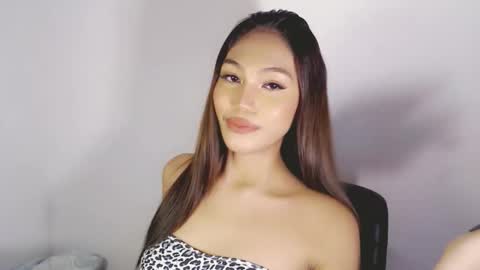 Snapshot of shealana69 chatting on September 2025 02:05:02 PM MY IG Shealana69 online show from September 2025 02:05:02 PM