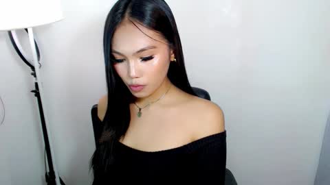 MY IG Shealana69 online show from January 2026 02:10:02 PM