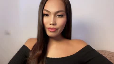 MY IG Shealana69 online show from April 2026 09:20:01 AM