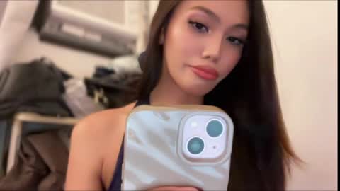 Snapshot of shealana69 chatting on May 2026 11:14:01 AM MY IG Shealana69 online show from May 2026 11:14:01 AM