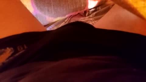 shebahatin online show from March 2026 08:29:02 AM