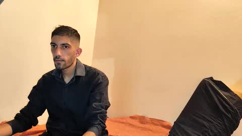 Snapshot of shebas07 chatting on November 2025 06:46:02 AM shebas07 online show from November 2025 06:46:02 AM