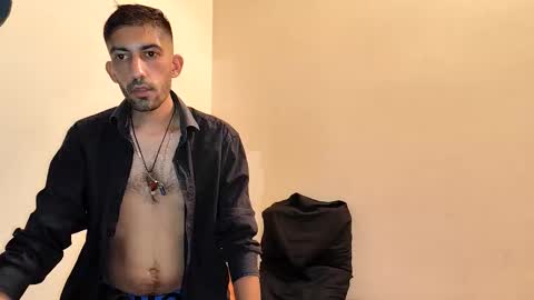 Snapshot of shebas07 chatting on November 2025 06:36:01 AM shebas07 online show from November 2025 06:36:01 AM