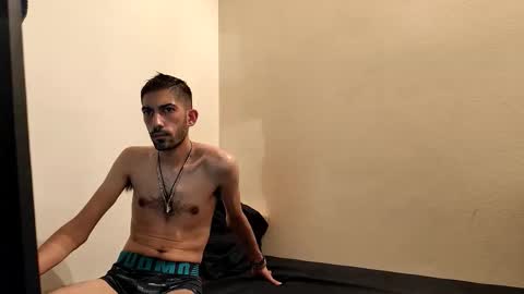 Snapshot of shebas07 chatting on November 2025 07:07:01 AM shebas07 online show from November 2025 07:07:01 AM