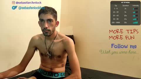 Snapshot of shebas07 chatting on November 2025 06:12:02 AM shebas07 online show from November 2025 06:12:02 AM