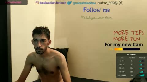 Snapshot of shebas07 chatting on December 2025 03:55:01 AM shebas07 online show from December 2025 03:55:01 AM