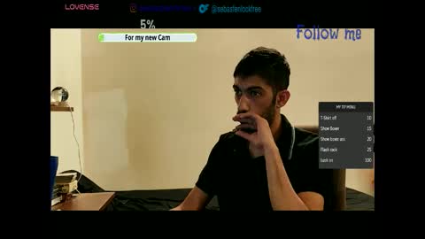 Snapshot of shebas07 chatting on January 2026 06:08:01 AM shebas07 online show from January 2026 06:08:01 AM