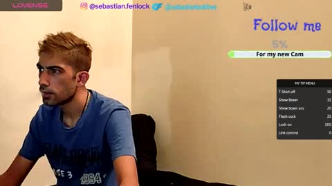 Snapshot of shebas07 chatting on February 2026 05:58:02 AM shebas07 online show from February 2026 05:58:02 AM