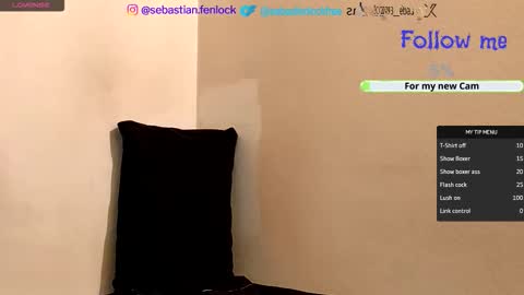 Snapshot of shebas07 chatting on February 2026 06:31:02 AM shebas07 online show from February 2026 06:31:02 AM