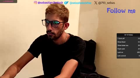 Snapshot of shebas07 chatting on February 2026 06:00:02 AM shebas07 online show from February 2026 06:00:02 AM