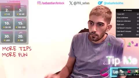 Snapshot of shebas07 chatting on March 2026 06:41:02 AM shebas07 online show from March 2026 06:41:02 AM