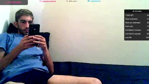 shebas07 online show from March 2026 06:08:01 AM