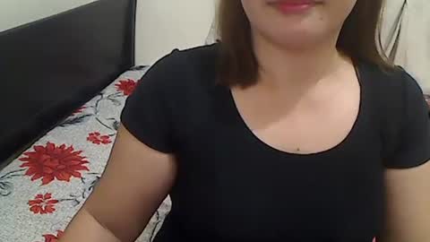 Snapshot of shebomb488504 chatting on December 2024 10:30:01 AM jane online show from December 2024 10:30:01 AM