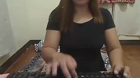 Snapshot of shebomb488504 chatting on October 2025 09:44:02 PM jane online show from October 2025 09:44:02 PM