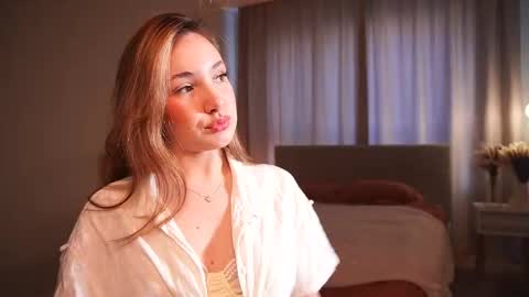 shebuny online show from March 2026 04:15:02 AM