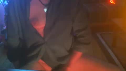 SheCarol online show from February 2026 01:51:01 AM