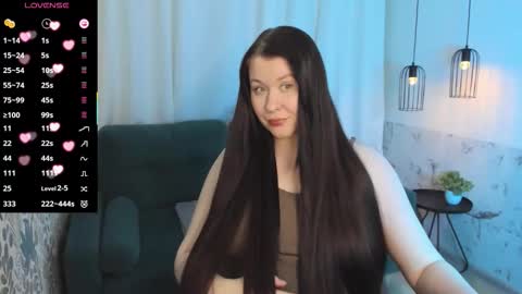 Shedar online show from February 2026 06:46:01 AM