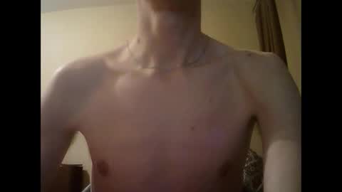 Snapshot of shedevr02 chatting on January 2025 01:47:01 PM Roger online show from January 2025 01:47:01 PM